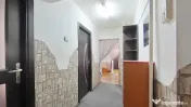 Apartament cu 3 camere de vânzare – Piața Gării, Arad