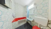 Apartament cu 3 camere de vânzare – Piața Gării, Arad