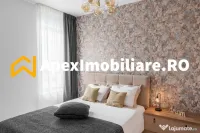 Apartament 2 camere de inchiriat Domenii București | ApexIm 