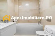 Apartament 2 camere de inchiriat Domenii București | ApexIm 