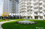 Apartament 2 camere de inchiriat Domenii București | ApexIm 
