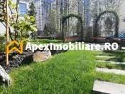 Apartament 2 camere de inchiriat Domenii București | ApexIm 