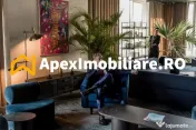 Apartament 2 camere de inchiriat Domenii București | ApexIm 