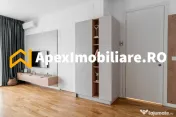 Apartament 2 camere de inchiriat Domenii București | ApexIm 