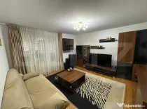 Apartament 3 camere, 63.18, zona Brazda lui Novac - Simplon