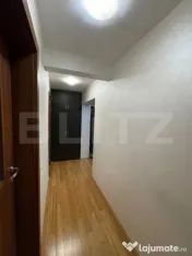 Apartament 3 camere decomandat - Brazda lui Novac - zona Sim 
