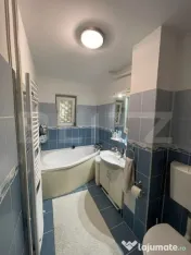 Apartament 3 camere decomandat - Brazda lui Novac - zona Sim 