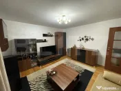Apartament 3 camere decomandat - Brazda lui Novac - zona Sim 