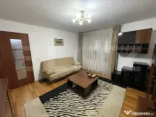 Apartament 3 camere decomandat - Brazda lui Novac - zona Sim 