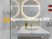 Garsoniera de inchiriat Berceni București | ApexImobiliare. 