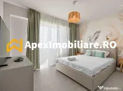 Garsoniera de inchiriat Berceni București | ApexImobiliare. 