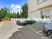 Garsoniera de inchiriat Berceni București | ApexImobiliare. 
