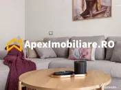 Garsoniera de inchiriat Berceni București | ApexImobiliare. 