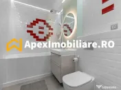 Garsoniera de inchiriat Berceni București | ApexImobiliare. 