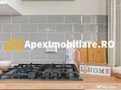 Garsoniera de inchiriat Berceni București | ApexImobiliare. 