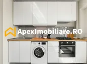 Garsoniera de inchiriat Berceni București | ApexImobiliare. 