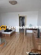 Garsoniera de inchiriat Fundeni București | ApexImobiliare. 
