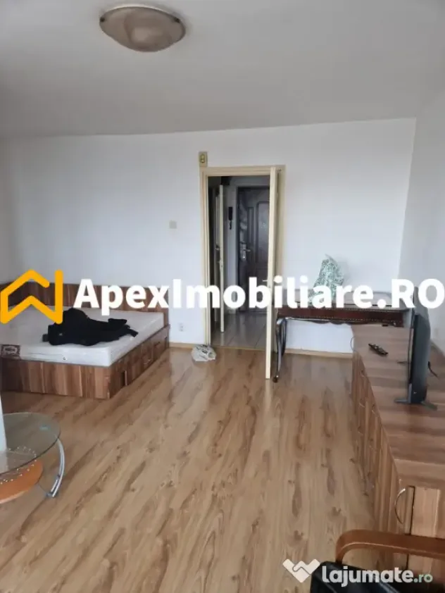 Garsoniera de inchiriat Fundeni București | ApexImobiliare. - Bucuresti (Bucuresti-Ilfov)