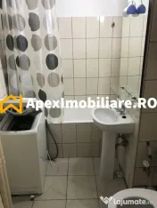Garsoniera de inchiriat Fundeni București | ApexImobiliare. 