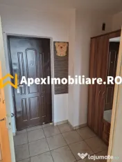 Garsoniera de inchiriat Fundeni București | ApexImobiliare. 