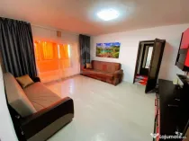 Apartament 2 camere parter cu centrala Rovine Pizza Ibiza...