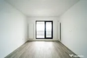 Bloc Nou Finalizat | 77 mp | terasa 20 mp| Metrou Pacii /... 