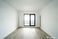 Bloc Nou Finalizat | 77 mp | terasa 20 mp| Metrou Pacii /... 