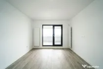Bloc Nou Finalizat | 77 mp | terasa 20 mp| Metrou Pacii /...
