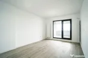 Bloc Nou Finalizat | 77 mp | terasa 20 mp| Metrou Pacii /... 