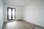 Bloc Nou Finalizat | 77 mp | terasa 20 mp| Metrou Pacii /... 