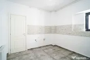 Bloc Nou Finalizat | 77 mp | terasa 20 mp| Metrou Pacii /... 