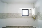 Bloc Nou Finalizat | 77 mp | terasa 20 mp| Metrou Pacii /... 