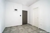 Bloc Nou Finalizat | 77 mp | terasa 20 mp| Metrou Pacii /... 