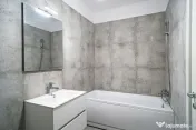 Bloc Nou Finalizat | 77 mp | terasa 20 mp| Metrou Pacii /... 