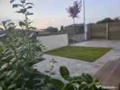 DUPLEX MODERN DE V#194;NZARE | MO#536;NI#538;A NOU#258; | TE 