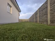 DUPLEX MODERN DE V#194;NZARE | MO#536;NI#538;A NOU#258; | TE 