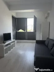 Piata sudului bloc nou 