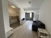 Piata sudului bloc nou 