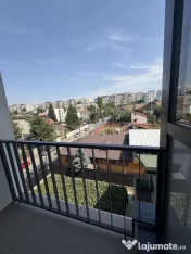 Piata sudului bloc nou 
