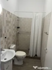 Piata sudului bloc nou 
