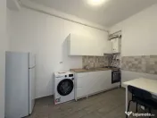 Piata sudului bloc nou 