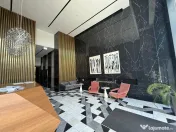 3 camere One Herastrau Towers 