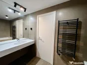 3 camere One Herastrau Towers 