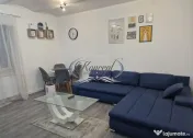 Apartament 2 camere, zona centrala 