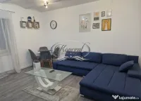 Apartament 2 camere, zona centrala 