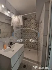 Apartament 2 camere, zona centrala 