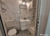 Apartament 2 camere, zona centrala 