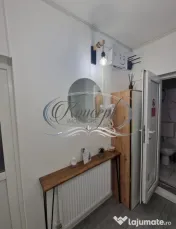Apartament 2 camere, zona centrala 