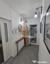 Apartament 2 camere, zona centrala 