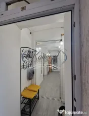 Apartament 2 camere, zona centrala 